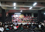 Gym Konkreto thumb 4